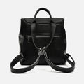 Zenaida Backpack 