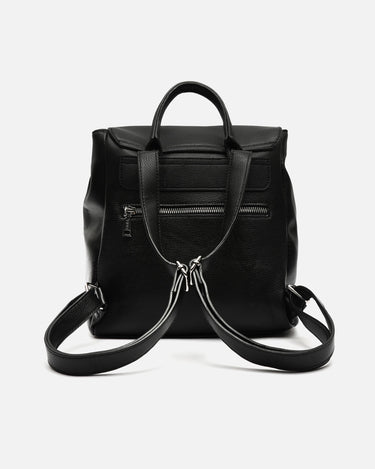 Zenaida Backpack 