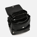 Zenaida Backpack 