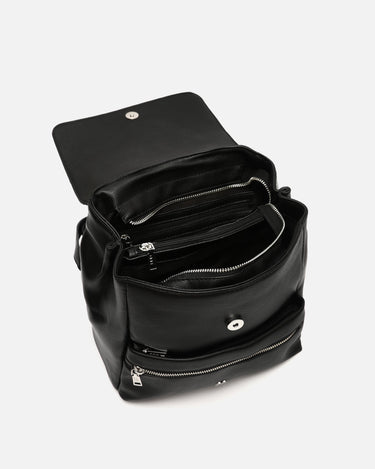 Zenaida Backpack 