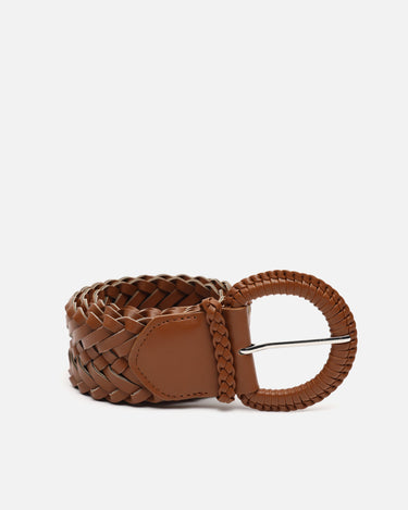 Dela Cinturon 