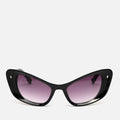 Amapola Brille 