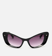 Amapola Brille 