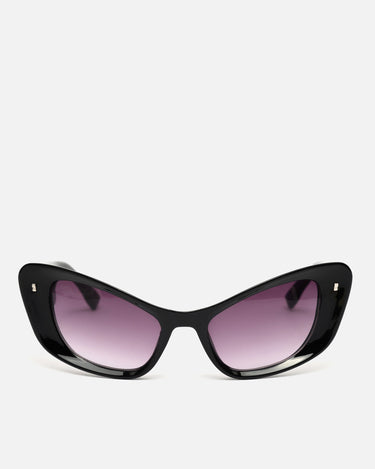 Amapola Brille 