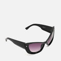 Amapola Brille 