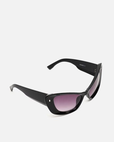 Amapola Brille 