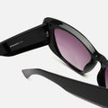 Amapola Brille 