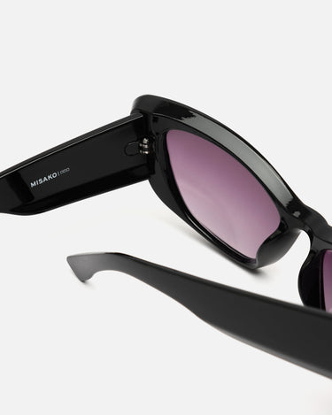 Amapola Brille 