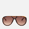 Draco Gafas 