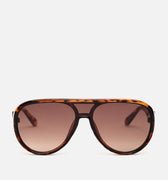 Draco Gafas 