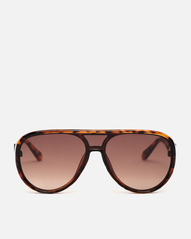 Draco Gafas 