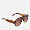 Draco Gafas 