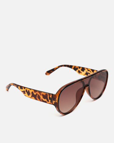 Draco Gafas 