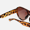 Draco Gafas 