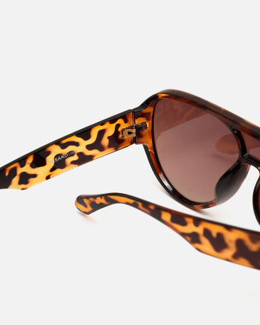 Draco Gafas 