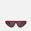 Josefa Glasses 