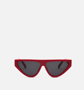 Josefa Glasses 