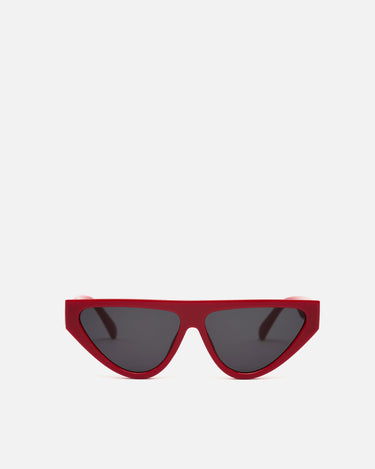 Josefa Glasses 