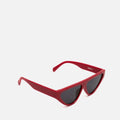 Josefa Glasses 