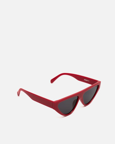 Josefa Glasses 