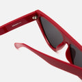 Josefa Glasses 