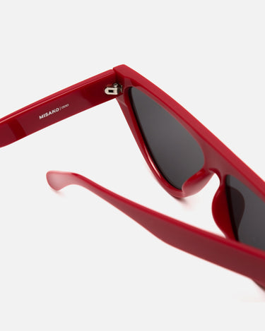 Josefa Glasses 
