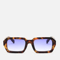 Leila Gafas 