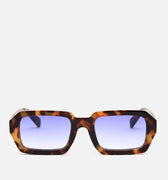 Leila Gafas 