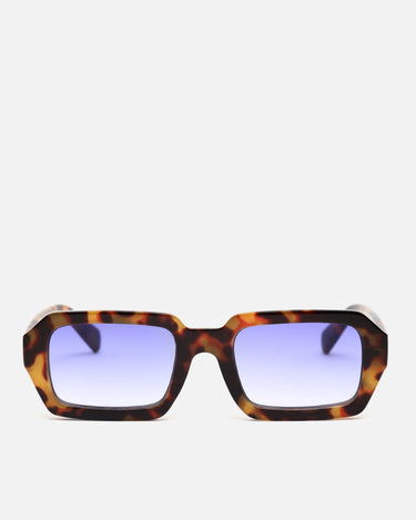 Leila Gafas 