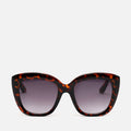Leonor Gafas 