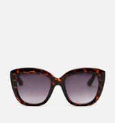 Leonor Gafas 