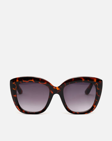 Leonor Gafas 