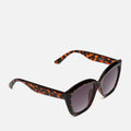 Leonor Gafas 