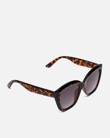 Leonor Gafas 