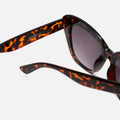 Leonor Gafas 