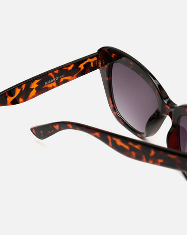 Leonor Gafas 