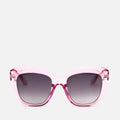 Leonor Gafas 