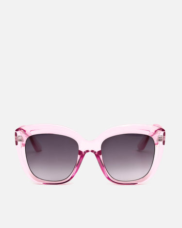 Leonor Gafas 
