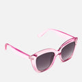 Leonor Gafas 
