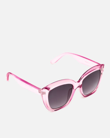 Leonor Gafas 
