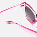 Leonor Gafas 