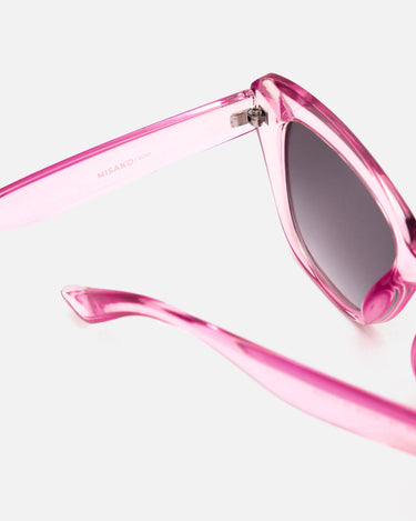 Leonor Gafas 