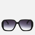 Miami Gafas 