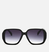 Miami Gafas 