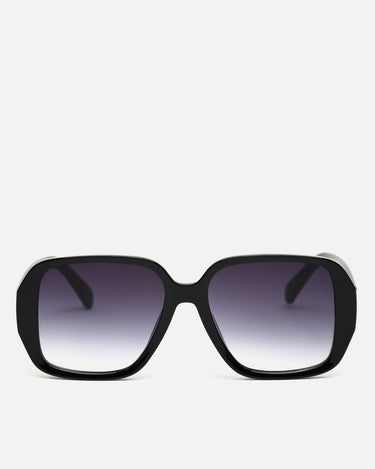 Miami Gafas 