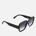 Miami Gafas 