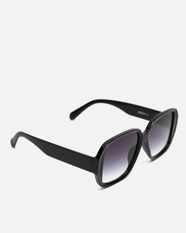 Miami Gafas 
