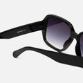 Miami Gafas 