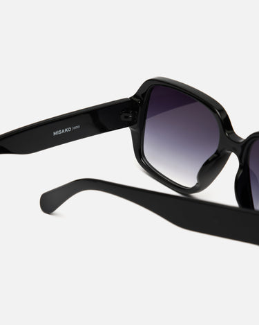 Miami Gafas 