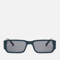 Muira Gafas 
